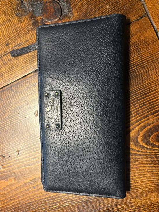 kate spade Handbags - kate spade Wallet